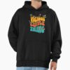 ssrcooversized hoodiemens 0110101001c5ca27c6frontsquare productx1000 14 - Powerless Merch