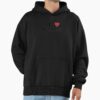 ssrcooversized hoodiemens 0110101001c5ca27c6frontsquare productx1000 16 - Powerless Merch