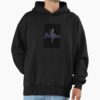 ssrcooversized hoodiemens 0110101001c5ca27c6frontsquare productx1000 19 - Powerless Merch