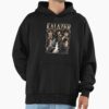 ssrcooversized hoodiemens 0110101001c5ca27c6frontsquare productx1000 20 - Powerless Merch