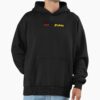 ssrcooversized hoodiemens 0110101001c5ca27c6frontsquare productx1000 22 - Powerless Merch