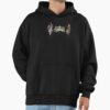 ssrcooversized hoodiemens 0110101001c5ca27c6frontsquare productx1000 23 - Powerless Merch