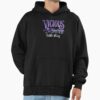 ssrcooversized hoodiemens 0110101001c5ca27c6frontsquare productx1000 5 - Powerless Merch
