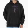 ssrcooversized hoodiemens 0110101001c5ca27c6frontsquare productx1000 7 - Powerless Merch