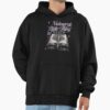 ssrcooversized hoodiemens 0110101001c5ca27c6frontsquare productx1000 8 - Powerless Merch