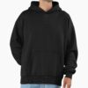 ssrcooversized hoodiemens 0110101001c5ca27c6frontsquare productx1000 9 - Powerless Merch