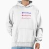 ssrcooversized hoodiemens 01fafafaca443f4786frontsquare productx1000 10 - Powerless Merch