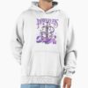 ssrcooversized hoodiemens 01fafafaca443f4786frontsquare productx1000 11 - Powerless Merch