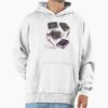 ssrcooversized hoodiemens 01fafafaca443f4786frontsquare productx1000 12 - Powerless Merch