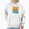ssrcooversized hoodiemens 01fafafaca443f4786frontsquare productx1000 14 - Powerless Merch
