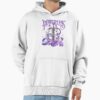 ssrcooversized hoodiemens 01fafafaca443f4786frontsquare productx1000 15 - Powerless Merch