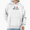 ssrcooversized hoodiemens 01fafafaca443f4786frontsquare productx1000 16 - Powerless Merch