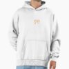 ssrcooversized hoodiemens 01fafafaca443f4786frontsquare productx1000 18 - Powerless Merch