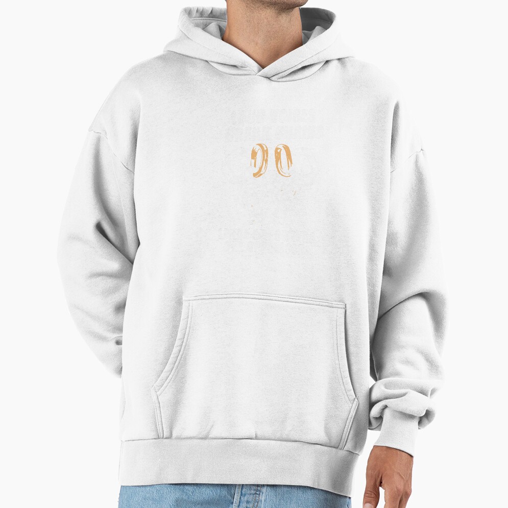 Powerless Quote “silence Empowers The Oppressor” Hoodie - Image 2