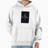ssrcooversized hoodiemens 01fafafaca443f4786frontsquare productx1000 19 - Powerless Merch