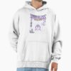 ssrcooversized hoodiemens 01fafafaca443f4786frontsquare productx1000 2 - Powerless Merch