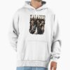 ssrcooversized hoodiemens 01fafafaca443f4786frontsquare productx1000 20 - Powerless Merch