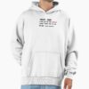 ssrcooversized hoodiemens 01fafafaca443f4786frontsquare productx1000 21 - Powerless Merch