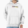 ssrcooversized hoodiemens 01fafafaca443f4786frontsquare productx1000 22 - Powerless Merch