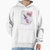 ssrcooversized hoodiemens 01fafafaca443f4786frontsquare productx1000 3 - Powerless Merch