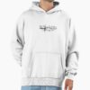 ssrcooversized hoodiemens 01fafafaca443f4786frontsquare productx1000 4 - Powerless Merch