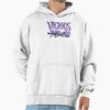 ssrcooversized hoodiemens 01fafafaca443f4786frontsquare productx1000 5 - Powerless Merch
