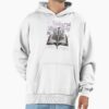 ssrcooversized hoodiemens 01fafafaca443f4786frontsquare productx1000 8 - Powerless Merch