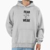 ssrcooversized hoodiemens 01heather greyfrontsquare productx1000 1 - Powerless Merch