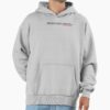 ssrcooversized hoodiemens 01heather greyfrontsquare productx1000 13 - Powerless Merch