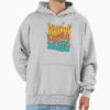 ssrcooversized hoodiemens 01heather greyfrontsquare productx1000 14 - Powerless Merch