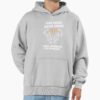 ssrcooversized hoodiemens 01heather greyfrontsquare productx1000 18 - Powerless Merch