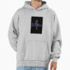 ssrcooversized hoodiemens 01heather greyfrontsquare productx1000 19 - Powerless Merch