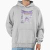 ssrcooversized hoodiemens 01heather greyfrontsquare productx1000 2 - Powerless Merch