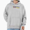 ssrcooversized hoodiemens 01heather greyfrontsquare productx1000 22 - Powerless Merch