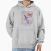 ssrcooversized hoodiemens 01heather greyfrontsquare productx1000 3 - Powerless Merch