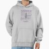 ssrcooversized hoodiemens 01heather greyfrontsquare productx1000 7 - Powerless Merch