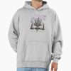 ssrcooversized hoodiemens 01heather greyfrontsquare productx1000 8 - Powerless Merch