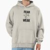 ssrcooversized hoodiemens 01oatmeal heatherfrontsquare productx1000 1 - Powerless Merch