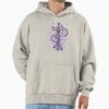 ssrcooversized hoodiemens 01oatmeal heatherfrontsquare productx1000 - Powerless Merch