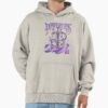 ssrcooversized hoodiemens 01oatmeal heatherfrontsquare productx1000 11 - Powerless Merch