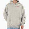 ssrcooversized hoodiemens 01oatmeal heatherfrontsquare productx1000 13 - Powerless Merch