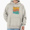 ssrcooversized hoodiemens 01oatmeal heatherfrontsquare productx1000 14 - Powerless Merch