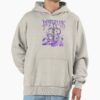 ssrcooversized hoodiemens 01oatmeal heatherfrontsquare productx1000 15 - Powerless Merch