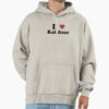 ssrcooversized hoodiemens 01oatmeal heatherfrontsquare productx1000 16 - Powerless Merch