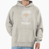ssrcooversized hoodiemens 01oatmeal heatherfrontsquare productx1000 18 - Powerless Merch