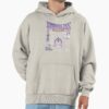 ssrcooversized hoodiemens 01oatmeal heatherfrontsquare productx1000 2 - Powerless Merch