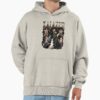 ssrcooversized hoodiemens 01oatmeal heatherfrontsquare productx1000 20 - Powerless Merch
