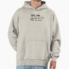 ssrcooversized hoodiemens 01oatmeal heatherfrontsquare productx1000 21 - Powerless Merch