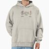 ssrcooversized hoodiemens 01oatmeal heatherfrontsquare productx1000 23 - Powerless Merch