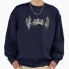 ssrcooversized sweatshirtmens 0105081f66c8590f4efrontsquare productx1000 10 - Powerless Merch